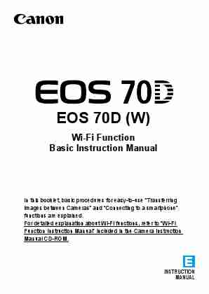 CANON EOS 70D (02)-page_pdf